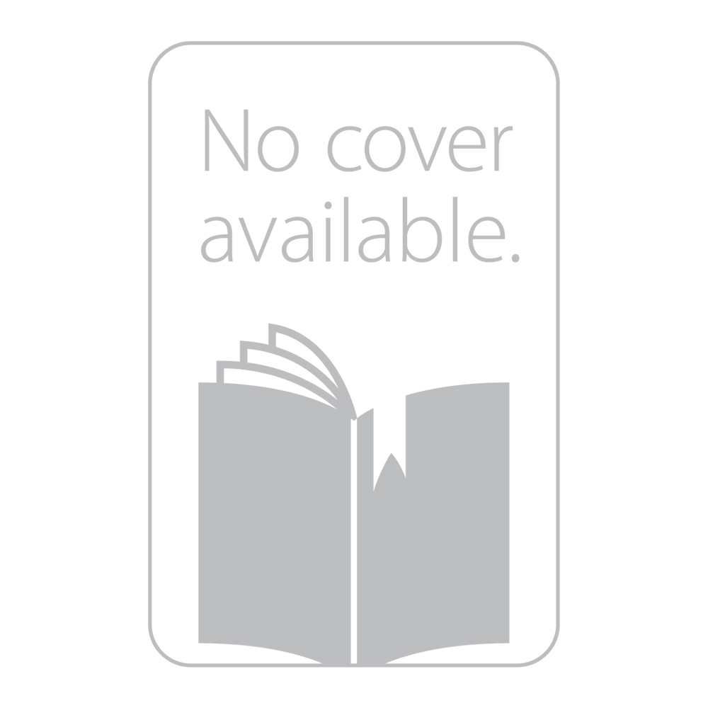 Book-cover